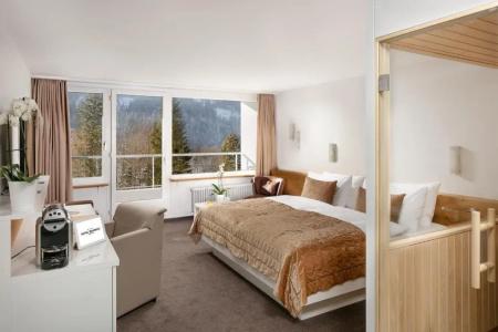 Waldegg - Adults only - 60