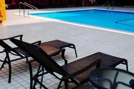 Grand Continental - 10