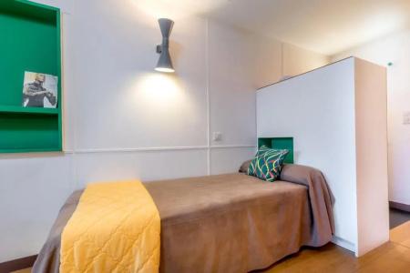 le Corbusier - 27