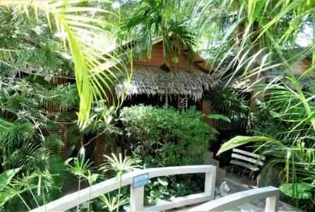 Baan Sukreep Resort - 92