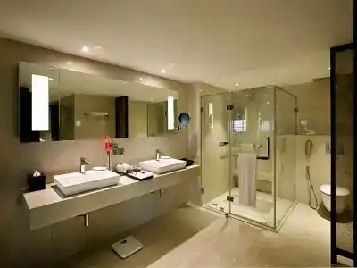 The LaLiT New Delhi - 54