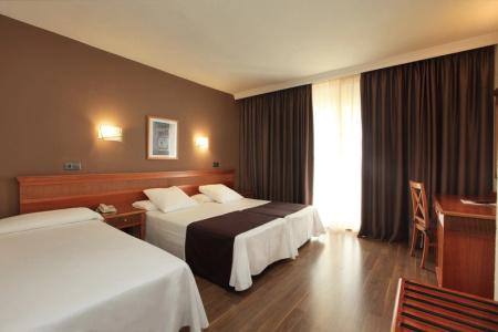 Helios Benidorm - 56