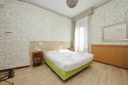 Sonnino Suite - 44