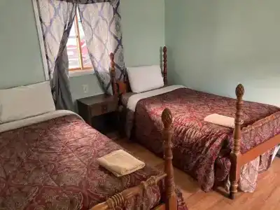 Hillside - 10