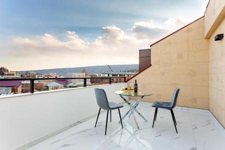Orden Apart - 6