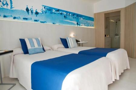 Alegria Mar Mediterrania - Adults Only 4*Sup - 47