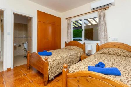 Villa Anastasia - 41