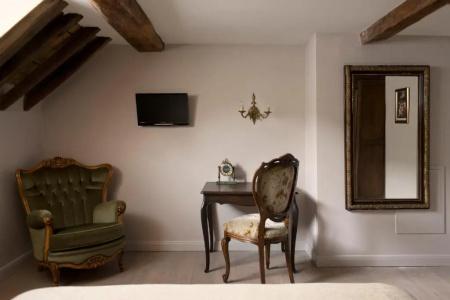 Boutique Sint Jacob - 27