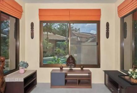 Baan Tropicana - 85