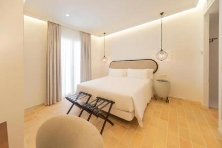 Albariza Boutique - 51