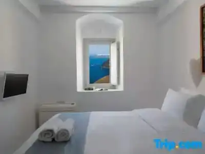 Trieris Villa & Suites - 135