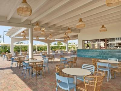 Serenusa Village - 5