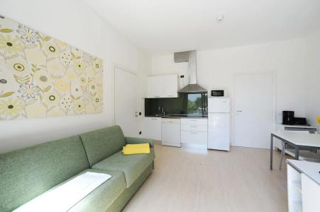 Residence Goethe - 15