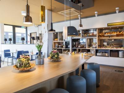 b&b Landshut - 18