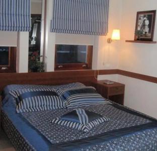 Butik Pendik - 26