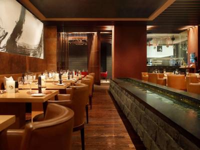The Westin Beijing Chaoyang - 17