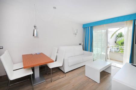 MarSenses Puerto Pollensa & Spa - 2