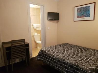 Hôtel Saint Sébastien - 46