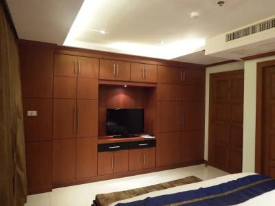 Tara Court - 68
