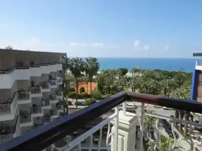 Riviera & Spa - 45