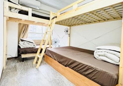 Guest House b's FiveⅡ - 54