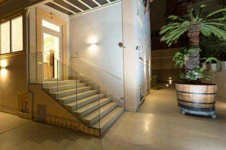 Buono b&b - 30