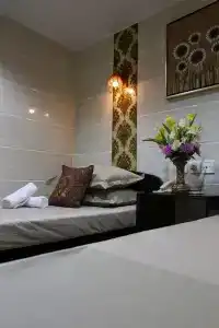 Asia Inn - 35