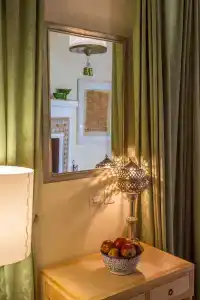 Riad Azoulay - 56