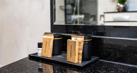 Plaza Schwerin; Sure Collection By Best Western - 119