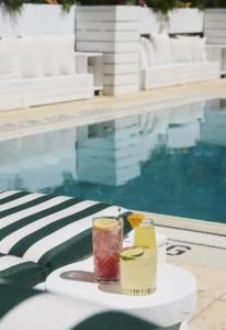 McCarren & Pool - 31