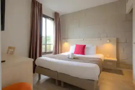 Au Grand Hôtel de Sarlat - 51