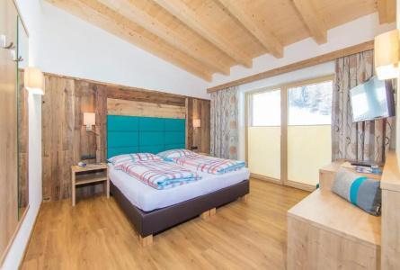Haus Fidelis Riml - 29