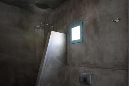 Sublime Villa & Caves - 152