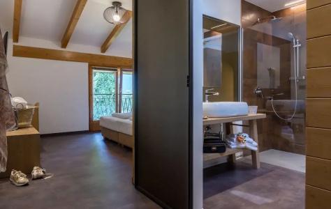 O_live Agriresort - 35