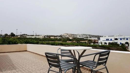 Villa Agas - 86