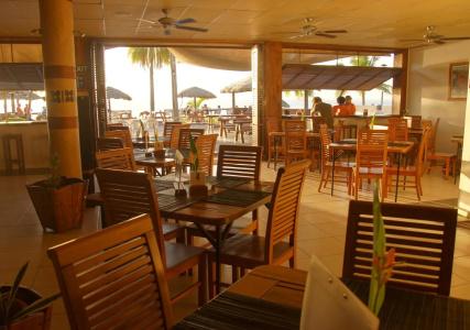 Smugglers Cove Beach Resort & - 16