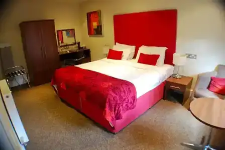 The Salisbury - 57