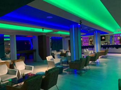 Paradise Beach Residence - Ultra All Inclusive - 1