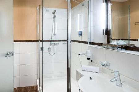 Ebner's Waldhof am See Resort & Spa - 7