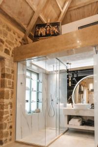 Chateau Anax Boutique - 45