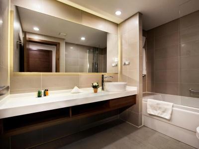 Hilton Garden Inn Erzincan - 6