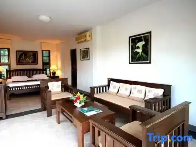 Lilawalai - 64