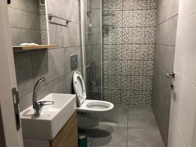 Karaca Suite - 7