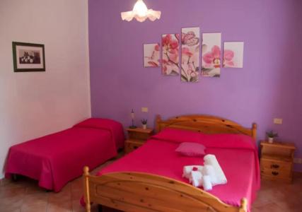 Il Cortile - 73