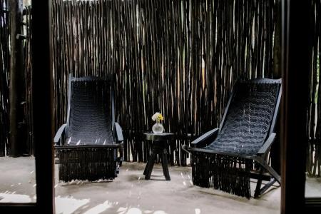 Nest Tulum - 25
