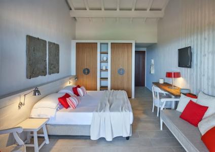 Due Lune Resort Golf & Spa - 37