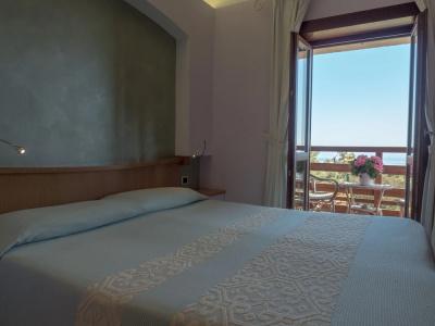 Cala Reale - 68