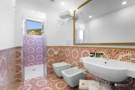 Maison Kalea - 8