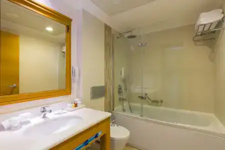Kefaluka Resort Ultra All Inclusive - 8