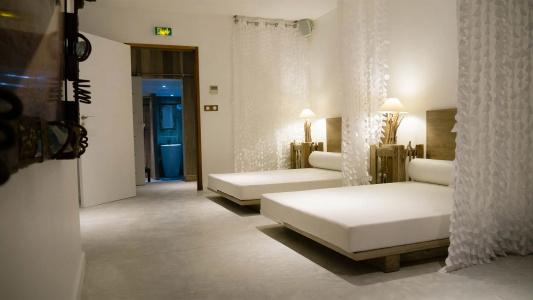 Vila De La Mar & Spa - 28
